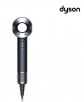 Dyson Supersonic Hair Dryer (Refurbished, Black)
