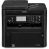 Canon imageCLASS MF267dw All-in-One Monochrome Laser Printer