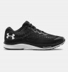 Under Armour Men