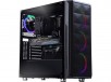 ABS Gladiator Gaming PC: Core i7 10700F 2.90GHz, 16GB RAM, 1TB SSD, Windows 10 Hom