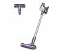Dyson V7 Allergy Cordless HEPA Vacuum