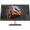 31.5" HP Z32 4K Ultra HD IPS LED Monitor
