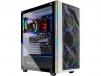 Skytech Chronos Desktop: Ryzen 7 3700X, 16GB DDR4, 1TB SSD, RTX 3070
