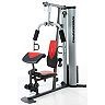 Weider Pro 6900 Home Gym System  + $60 Kohl