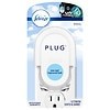 Febreze Plug Air Freshener Scented Oil Warmer Free