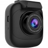 myGEKOgear Orbit 510 1080p Dash Cam with Night Vision & 16GB microSD Card