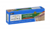 50-Count Complete Home Resealable Sandwich Bags or Snack Bags 3 for $2.80