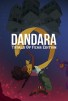 Free Games for Xbox Live Gold Members: Dandara: Trials of Fear Edition, Lost Planet 2, More
