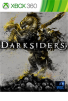 Darksiders (Xbox 360/Xbox One/Series X|S Digital Download) for Free