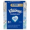 KleenexEveryday Facial Tissues Bundle144.0ea x 3 pack