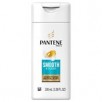 3.38-Oz Pantene Shampoo or Conditioner (Travel Size) $0.97