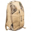 Pelican MPB35 Backpack (35L, Realtree Edge / Tan)