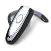 Tekkeon Eztalker Mini V1.2 Et2000 Bluetooth Headset