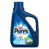 Walgreens: select Purex Liquid Laundry Detergent (various scents) 3 for $6