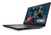 Dell G5 15 Gaming Laptop: i7-10750H, 15.6" 144Hz, 16GB DDR4, 512GB SSD, RTX 2070