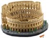 LEGO Creator Colosseum Set