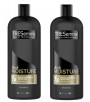 28-Oz Tresemme Shampoo or Conditioner (various): 2 for $2.55