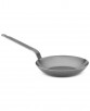 Ballarini Professionale 9.5" Carbon Steel Fry Pan for $21.24, More