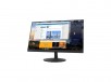 Lenovo L27q-30 27-inch QHD Monitor