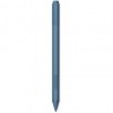 Microsoft Surface Pen Ice Blue (EYU-00049)
