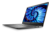 Dell Inspiron 15 3000 15.6" HD: N4020 4GB 128GB SSD