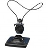 Sennheiser Set 840 S Wireless Stereo TV Listening System