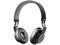 Jabra Move Wireless Stereo Headset - Black