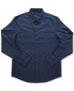 Alfani Modern Solid Woven Long Sleeve Shirt $9, Alfani AlfaTech Classic Chino Pants $12, More