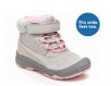 Stride Rite 360 Sneaker Boots for $17.95