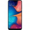 Simple Mobile or Total Wireless Samsung Galaxy A20 for $69.98, A50 for $169.98