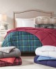 Macys: up to 84% off bedding sale