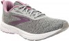 Brooks Anthem 3 Running Shoe (Women