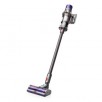 Dyson Cyclone V10 Animal Cordless Stick Vacuum + $50 Rewards