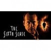 The Sixth Sense‬ (Digital HD Film)