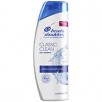 2-Pack Head & Shoulders Shampoo or Conditioner + $3 Walgreens Cash Rewards for $5.98