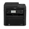 Canon imageCLASS MF269dw All in One Wireless Duplex Mobile Ready Monochrome Laser Printer