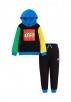 Lego Boys 2-Piece Pullover Set $15, More