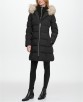 Macys: Flash Sale: 70-75% Off Coats and Accessories
