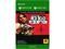 Red Dead Redemption Xbox One & Xbox 360 [Digital Code]