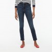 J. Crew Factory: All Jeans for $39.50 + Free Shipping