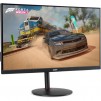 Acer Nitro XV272U Vbmiiprx 27" 16:9 FreeSync QHD IPS Monitor