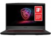 MSI GF65 Thin 9SD-837: Core i7-9750H, 8GB RAM, 512GB SSD, Windows 10 Home
