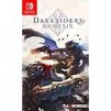 Darksiders Genesis (Nintendo Switch)