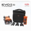 Autel Robotics EVO II PRO 6K Drone Plus On-the-Go Bundle