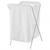 IKEA Jall Laundry Bag w/ Stand