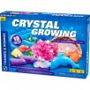 Crystal Growing Kit by THAMES AND KOSMOS