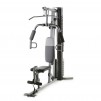 Weider XRS 50 Home Gym System + $50 Kohl