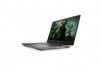Dell G5 15 SE 15.6" FHD Gaming Laptop: Ryzen 5 4600H, 8GB RAM, 256GB SSD, Windows 10