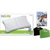 Wii Fit Bundle for Nintendo Wii