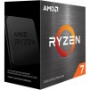 AMD Ryzen 7 5800X 3.8 GHz 8-Core AM4 Processor